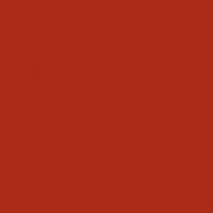 SANDERSON PAINT BENGAL RED  90